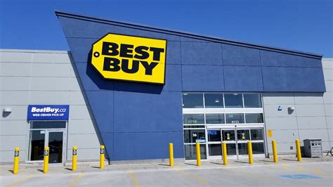 With the convenience of CRA's Auto-Fill my Return, you can save time and reduce errors. . Bestbuy canada